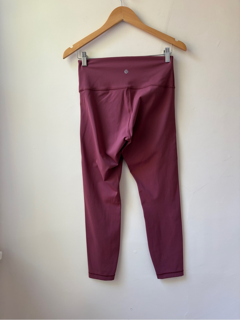 lululemon Align™ High-Rise Pant - Picture 3 of 13